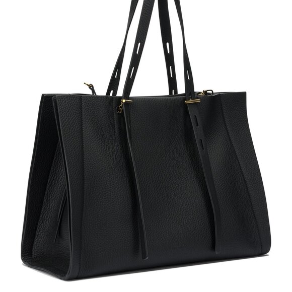 Minobossi Shoulder Bags  UNI Women - Picture 2 of 5